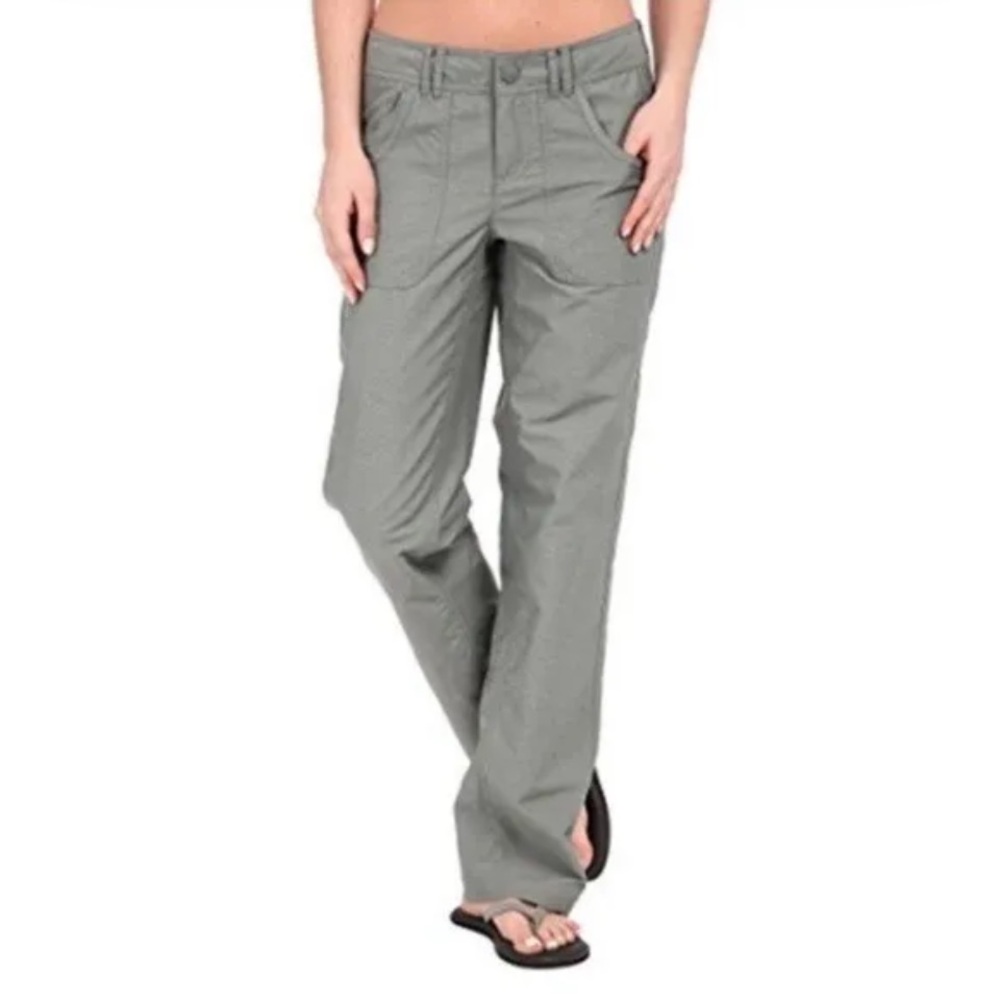 The North Face Women’s Horizon 2.0 Pants